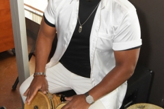 Canadian-Tuxedo-Brunch-Party-July-7-2019-3