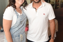 Canadian-Tuxedo-Brunch-Party-July-7-2019-4