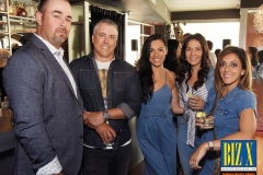 Canadian-Tuxedo-Brunch-Party-July-7-2019-6
