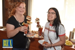 Canadian-Tuxedo-Brunch-Party-July-7-2019-7