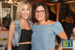 Canadian-Tuxedo-Brunch-Party-July-7-2019-8