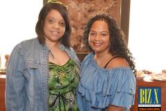 Canadian-Tuxedo-Brunch-Party-July-7-2019-9