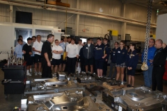 Cavalier Tool Manufacturing Day (10)