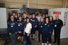 Cavalier Tool Manufacturing Day (12)