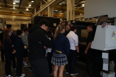 Cavalier Tool Manufacturing Day (13)