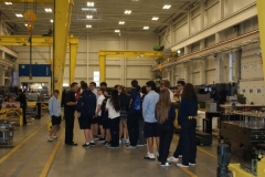 Cavalier Tool Manufacturing Day (15)