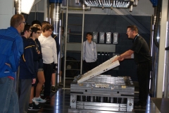 Cavalier Tool Manufacturing Day (18)