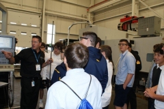 Cavalier Tool Manufacturing Day (19)