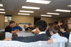 Cavalier Tool Manufacturing Day (4)