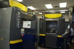 Cavalier Tool Manufacturing Day (6)