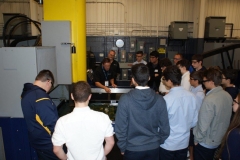 Cavalier Tool Manufacturing Day (8)