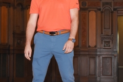 Celebrity-Men-Fashion-Event-2019-13