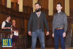 Celebrity-Men-Fashion-Event-2019-3