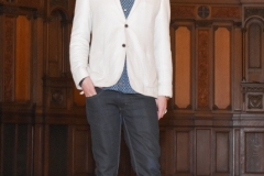 Celebrity-Men-Fashion-Event-2019-4