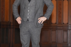Celebrity-Men-Fashion-Event-2019-8