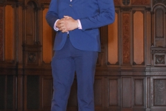 Celebrity-Men-Fashion-Event-2019-9