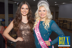 Christian-Vegh-Record-Launch-12