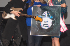 Christian-Vegh-Record-Launch-13