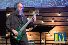 Christian-Vegh-Record-Launch-16