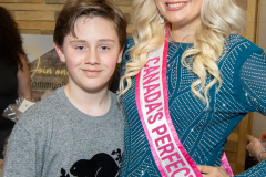 Christian-Vegh-Record-Launch-19