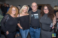 Christian-Vegh-Record-Launch-9