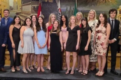 CIBPA-60th-Anniversary-Gala-Scholarship-Recipients-2022