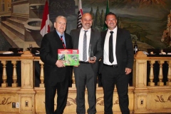 CIBPA-A-of-E-LORENZO-DI-SALVO