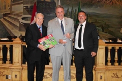 CIBPA-Aof-E-Recipient-JOE-BACHETTI