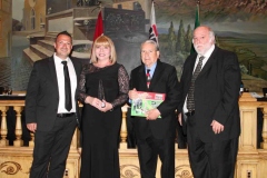CIBPA-WINDSOR-2022-PROFESSIONAL-OF-THE-YEAR-DR