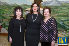 Ciociaro-Womens-Day-Gala-2023-1