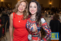 Ciociaro-Womens-Day-Gala-2023-3