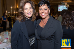 Ciociaro-Womens-Day-Gala-2023-4