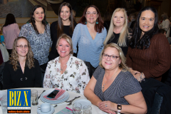 Ciociaro-Womens-Day-Gala-2023-7