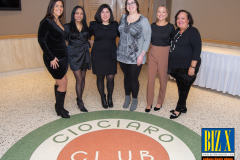 Ciociaro-Womens-Day-Gala-2023-9
