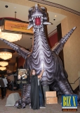 Windsor Comicon 2018 (1)