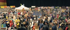 Windsor Comicon 2018 (10)