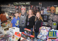 Windsor Comicon 2018 (11)