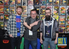 Windsor Comicon 2018 (12)