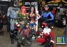 Windsor Comicon 2018 (13)