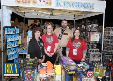 Windsor Comicon 2018 (15)