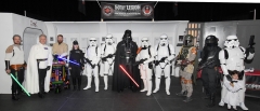 Windsor Comicon 2018 (16)