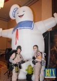 Windsor Comicon 2018 (2)