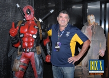 Windsor Comicon 2018 (3)