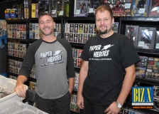 Windsor Comicon 2018 (4)