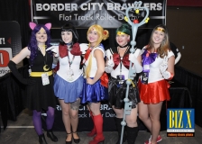 Windsor Comicon 2018 (5)