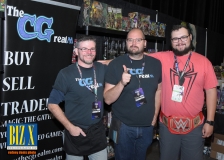 Windsor Comicon 2018 (8)