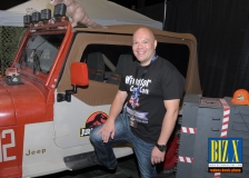 Windsor Comicon 2018 (9)