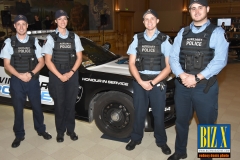 Cops Care for Kids 2018 (1)