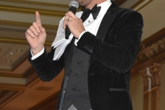 Cops Care for Kids 2018 (10)