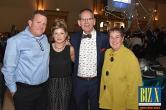 Cops Care for Kids 2018 (14)